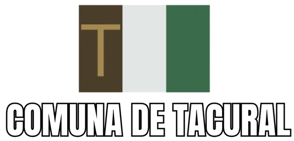 Comuna de Tacural