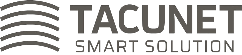 Tacunet Smart Solution